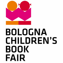 <span class="entry-title-primary">Andersen è in Fiera</span> <span class="entry-subtitle">Bologna Children's Book Fair 2017</span>