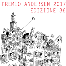 Premio Andersen 2017