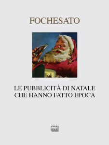 walter fochesato pubblicità natale