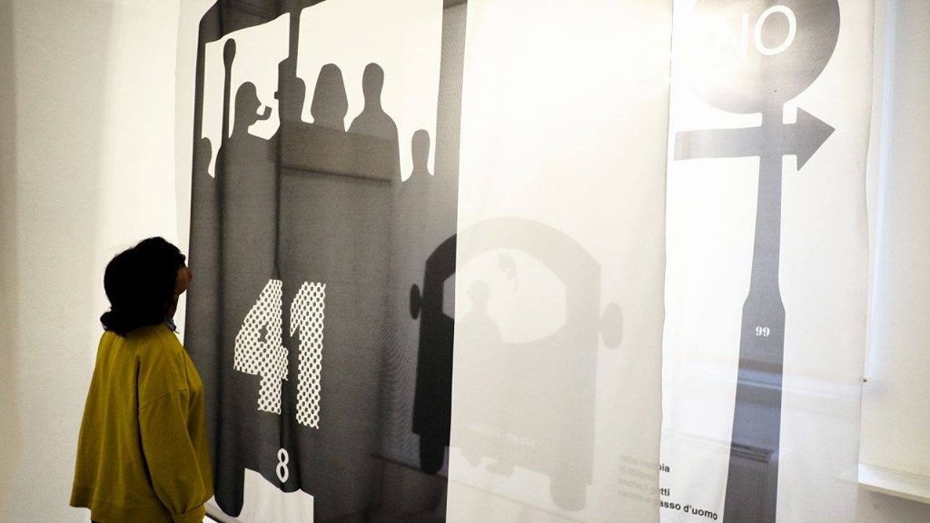 Mostra Bruno Munari al Must di Lecce 2018