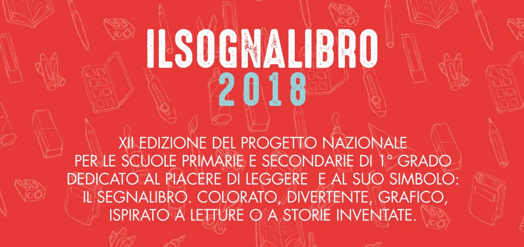 ilsognalibro2018