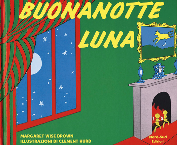 buonanotte luna finalista premio andersen 2018