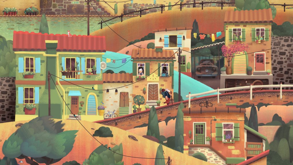 Bologna Digital Award migliori app per bambini