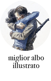 alboillustrato_45