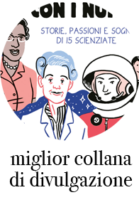 collana_divulgazione_donnenelalscienza