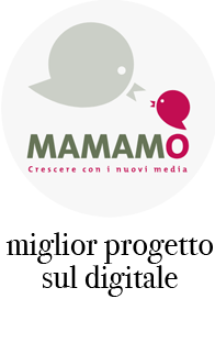 digitale_mamamo