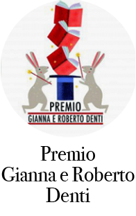 premiodenti_miranfu