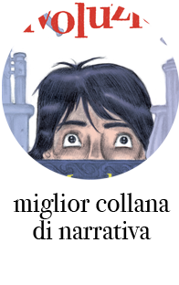 collana_narrativa_rivoluzioni