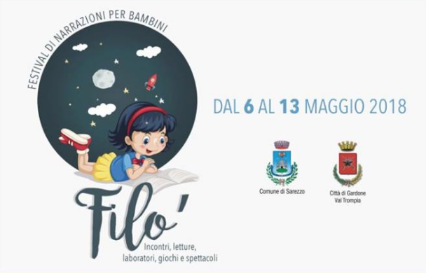 filò festival