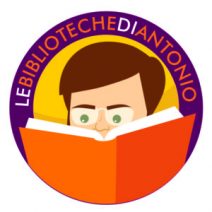 Volete aprire una biblioteca scolastica?