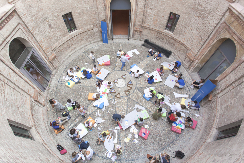 festivaletteratura ragazzi