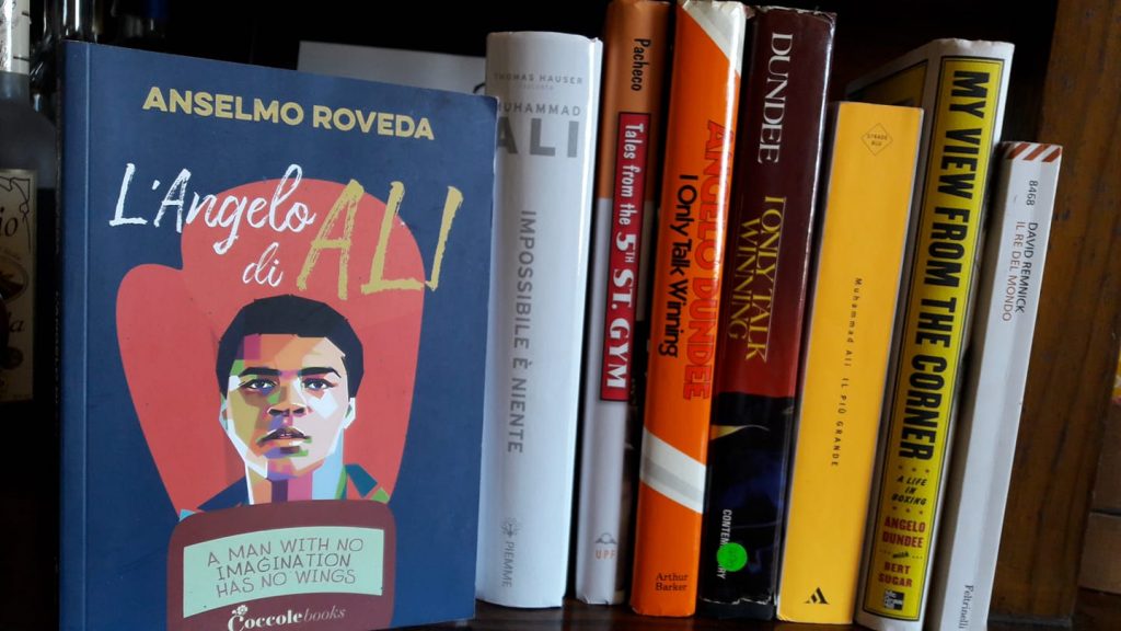 book pride book young anselmo roveda