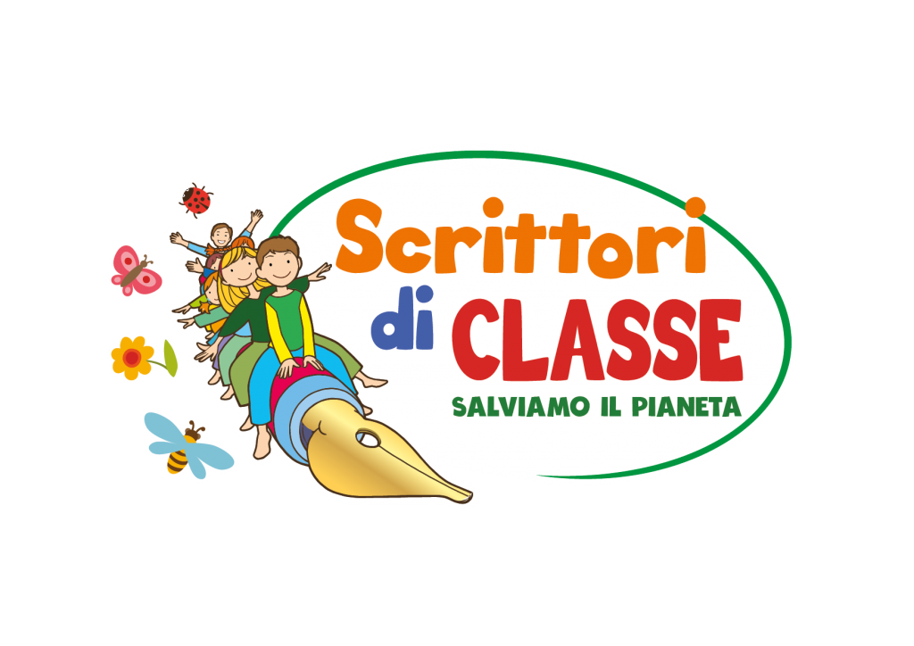 scrittori di classe