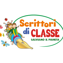 Scrittori di classe per salvare il pianeta