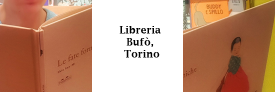 libri per ragazzi consigli