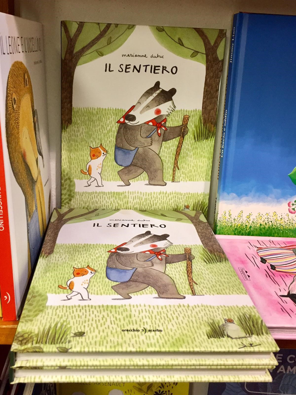 libri per ragazzi consigli