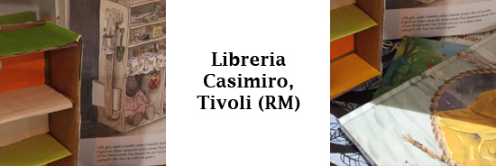 libri per ragazzi consigli