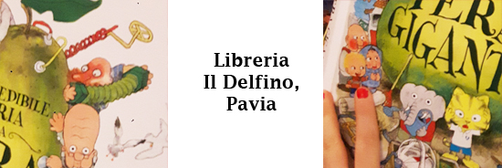 libri per ragazzi consigli