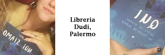 libri per ragazzi consigli