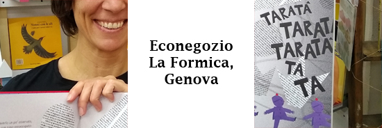 libri per ragazzi consigli