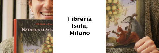 libri per ragazzi consigli