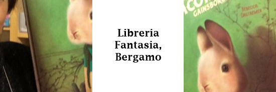 libri per ragazzi consigli