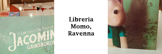 libri per ragazzi consigli