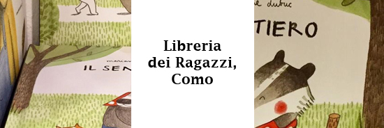 libri per ragazzi consigli