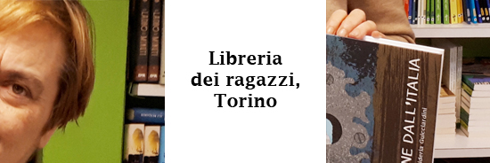 libri per ragazzi consigli