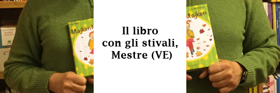 libri per ragazzi consigli