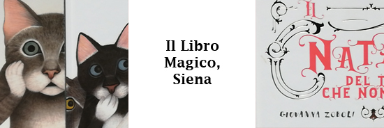 libri per ragazzi consigli