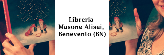 libri per ragazzi consigli