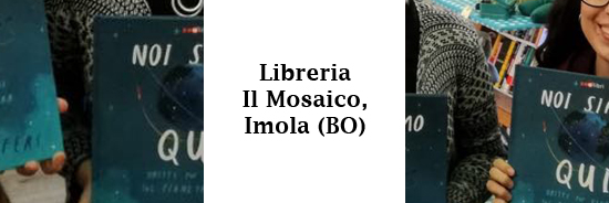 libri per ragazzi consigli