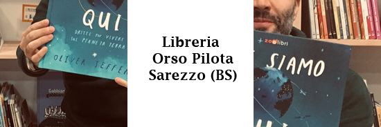 libri per ragazzi consigli