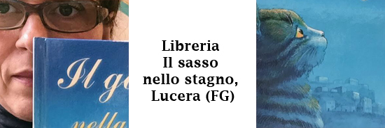 libri per ragazzi consigli