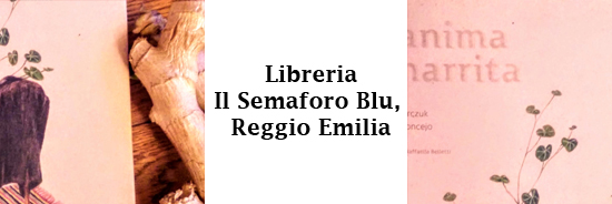 libri per ragazzi consigli