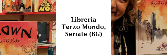 libri per ragazzi consigli