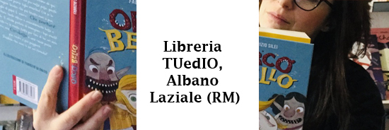 libri per ragazzi consigli