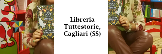 libri per ragazzi consigli