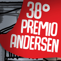 Premio Andersen 2019: i finalisti