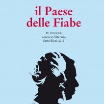 Le scuole vincitrici del Paese delle Fiabe