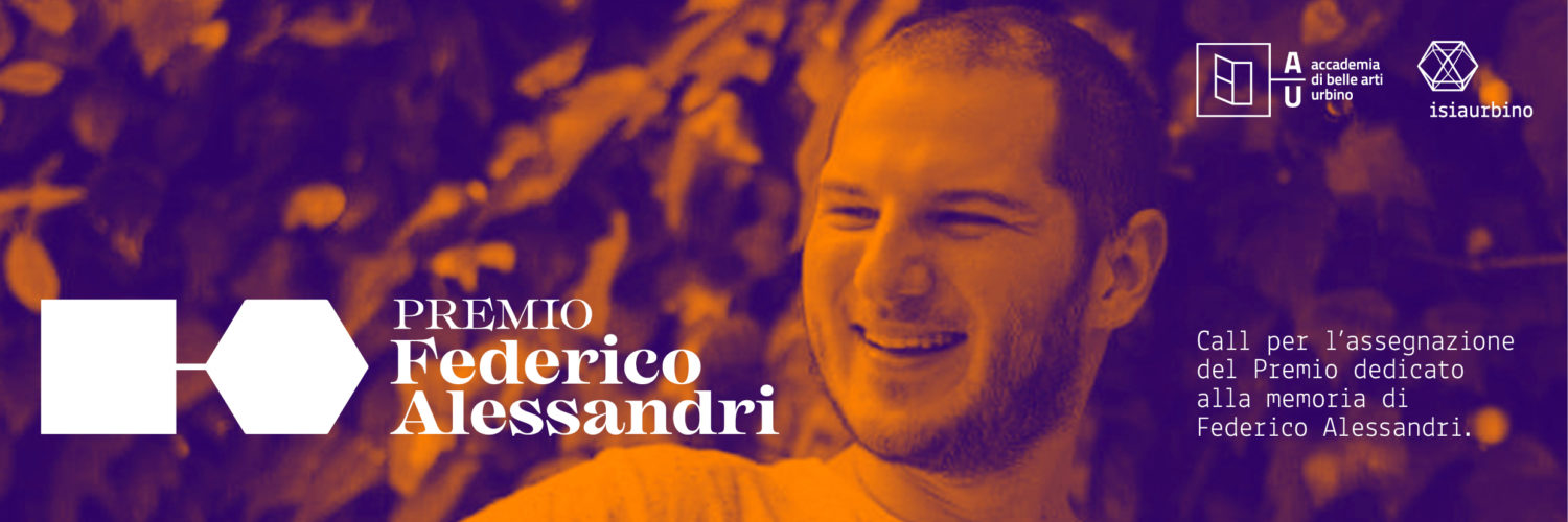 premio federico alessandri