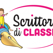 Scrittori di classe: Diario di una Schiappa