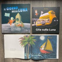 <span class="entry-title-primary">Consigli di lettura: la luna</span> <span class="entry-subtitle">a cura di Martina Russo</span>