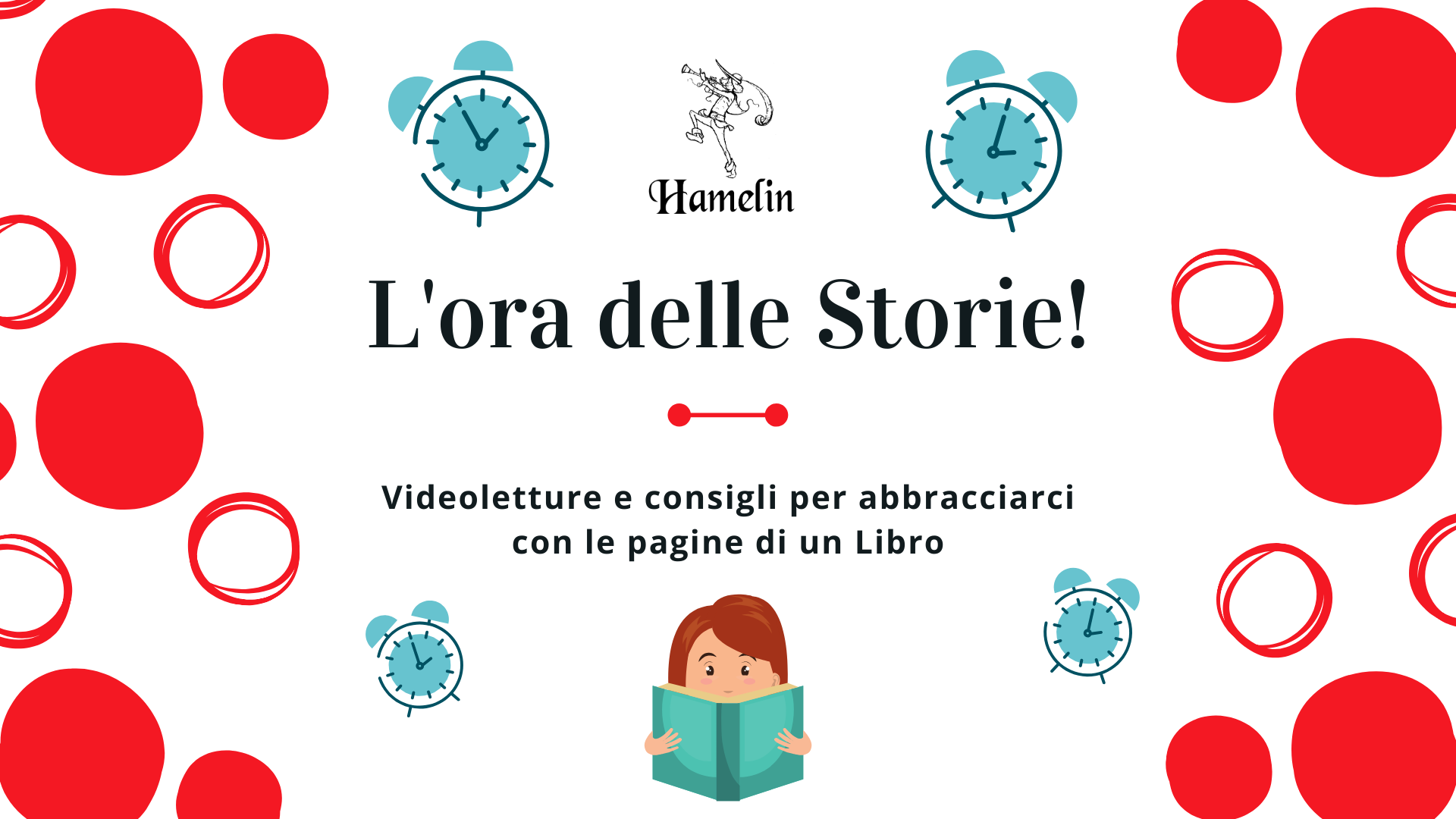 Lezioni Sul Sofa E Tante Altre Idee Per Questi Giorni A Casa Rivista Andersen