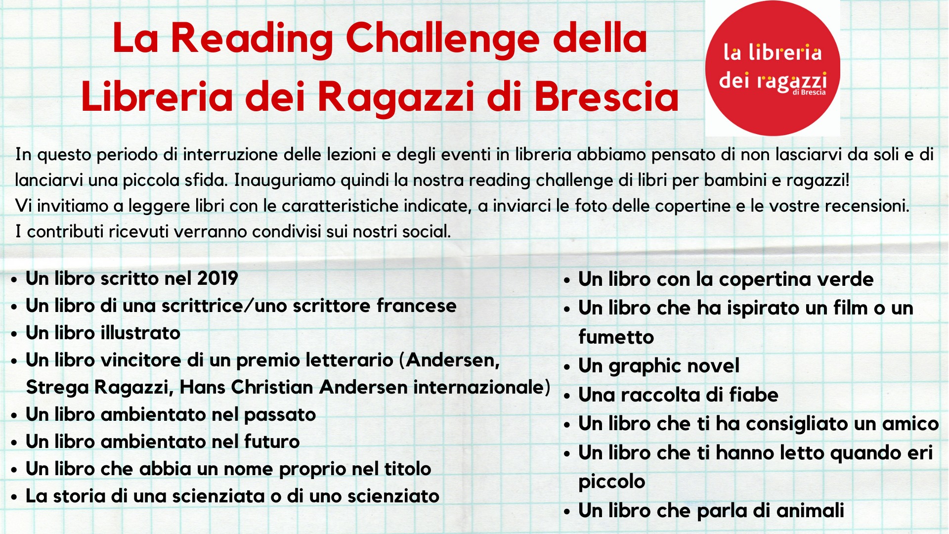 Lezioni Sul Sofa E Tante Altre Idee Per Questi Giorni A Casa Rivista Andersen