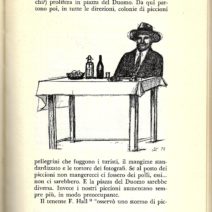 <span class="entry-title-primary">Libri da riscoprire: L’uovo alla kok</span> <span class="entry-subtitle">di Walter Fochesato</span>