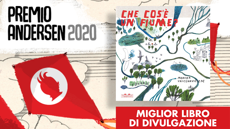 premio andersen 2020