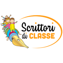 Storie spaziali per Scrittori di classe