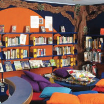 Lettura e biblioteche scolastiche nel piano scuola: un appello del Forum del libro